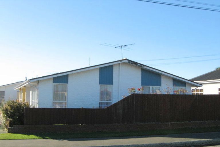 Photo of property in 3/7 Donegal Street, Belfast, Christchurch, 8051