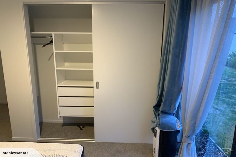 Photo of property in 27 Glenfiddich Road, Jacks Point, Queenstown, 9371