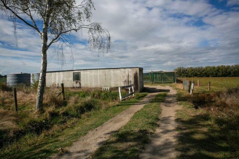 Photo of property in 1/3200 Cambridge Road, Rotoorangi, Cambridge, 3495