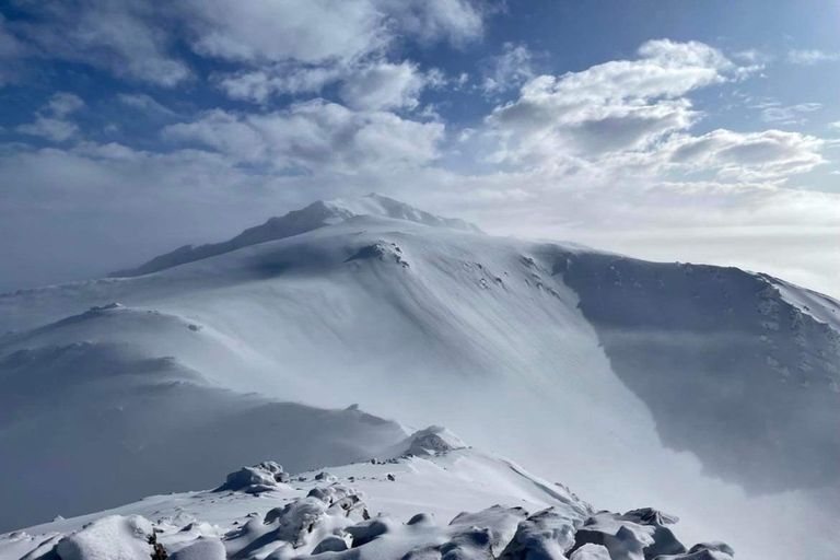 Photo of property in 5b Burbank Place, Methven, 7730