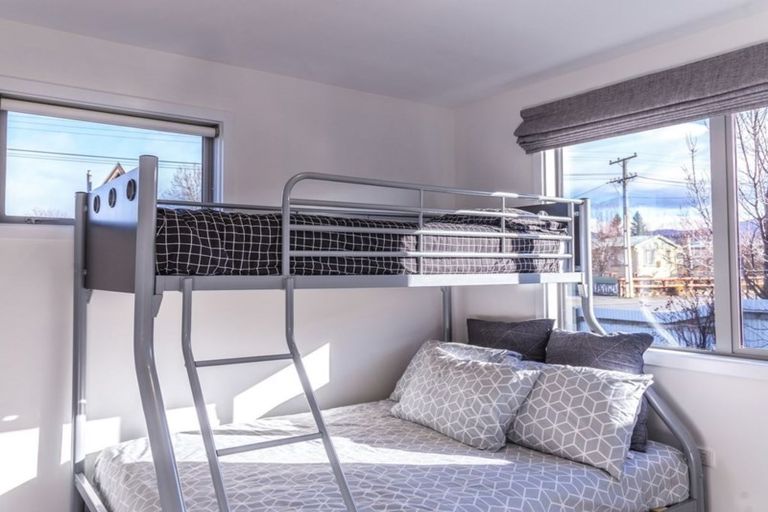 Photo of property in 285 Mackenzie Drive, Twizel, 7901