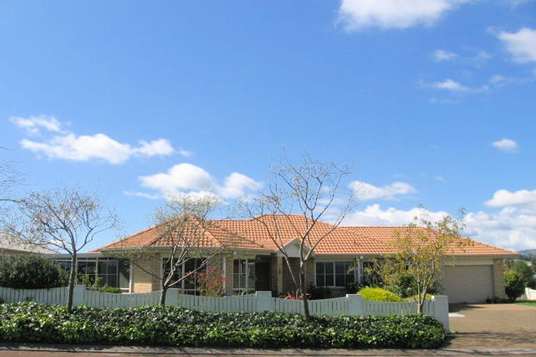 Photo of property in 2 Golden Heights, Hairini, Tauranga, 3112