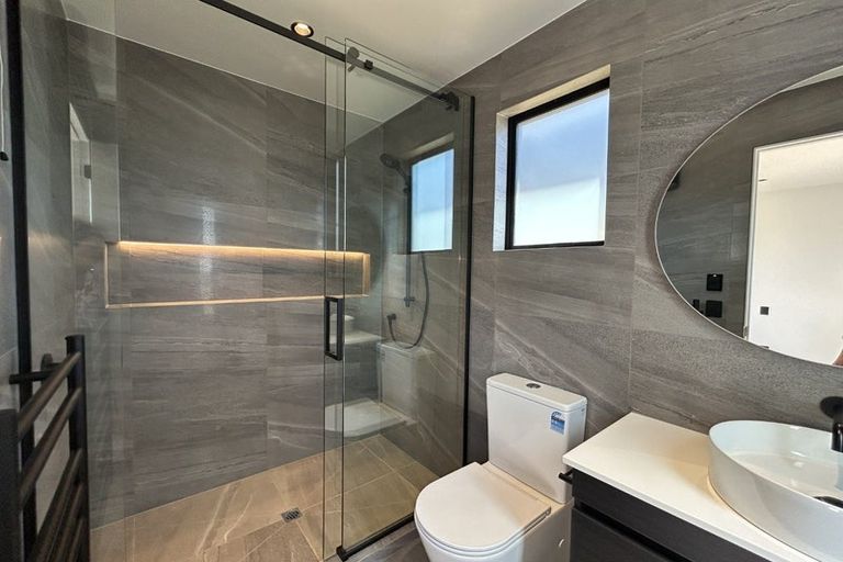 Photo of property in 41 Forage Road, Jacks Point, 9371