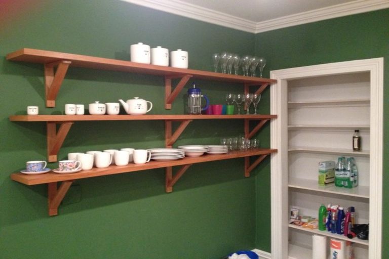 Photo of property in 35 Franklin Street, Dalmore, Dunedin, 9010