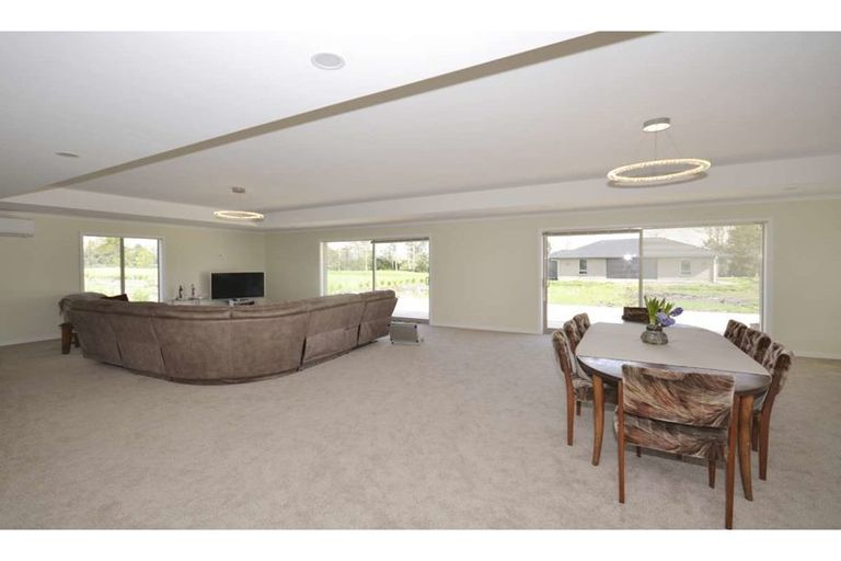 Photo of property in 13 Pathways Drive, Kerikeri, 0230