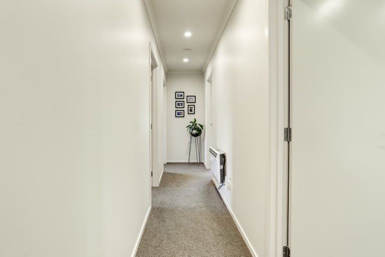 Photo of property in 7 Buckingham Place, Springvale, Whanganui, 4501