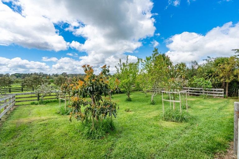 Photo of property in 699 State Highway 23, Whatawhata, Hamilton, 3285