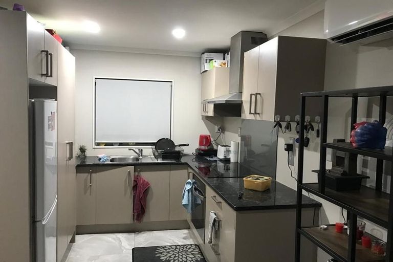 Photo of property in 24 Mccahill Views, Botany Downs, Auckland, 2010