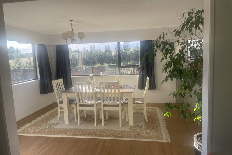 Photo of property in 64 Pukekauri Road, Waikino, Waihi, 3682