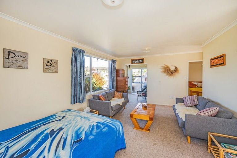 Photo of property in 10a Stirling Street, Oamaru North, Oamaru, 9400