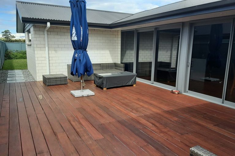 Photo of property in 13 Halifax Drive, Waipu, 0510