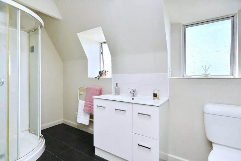 Photo of property in 15 Glenmore Avenue, Casebrook, Christchurch, 8051