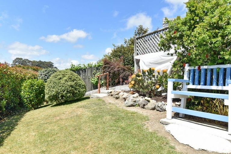 Photo of property in 18 Valley Road, Greta Valley, 7387