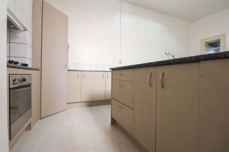 Photo of property in 3/48 Sefton Street, Seaview, Timaru, 7910