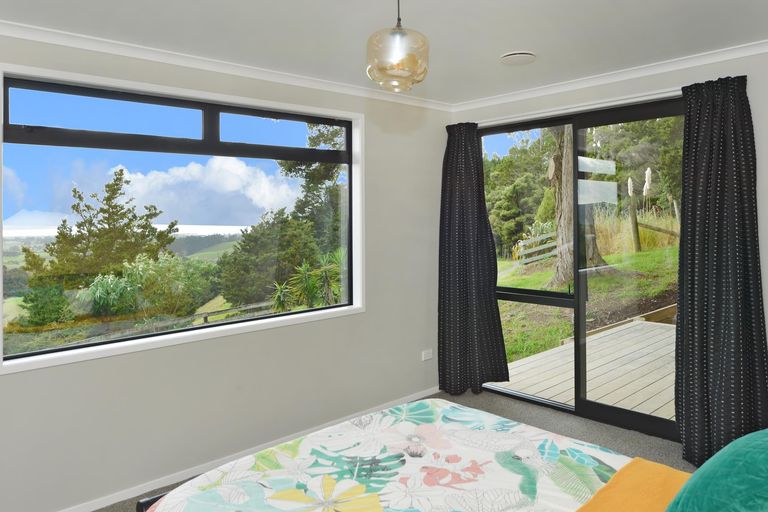 Photo of property in 271 Prescott Road, Ruakaka, Whangarei, 0171