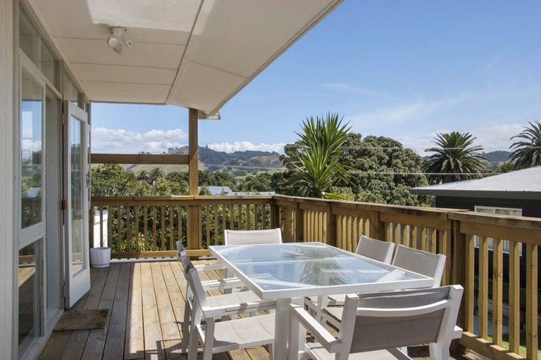 Photo of property in 47 Seaforth Road, Waihi Beach, 3611