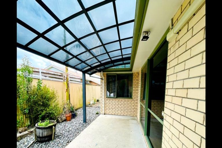 Photo of property in 17a Prisk Street, Melville, Hamilton, 3206