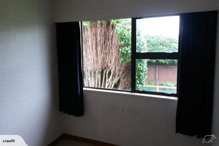 Photo of property in 225 Saint Aubyn Street, New Plymouth, 4310