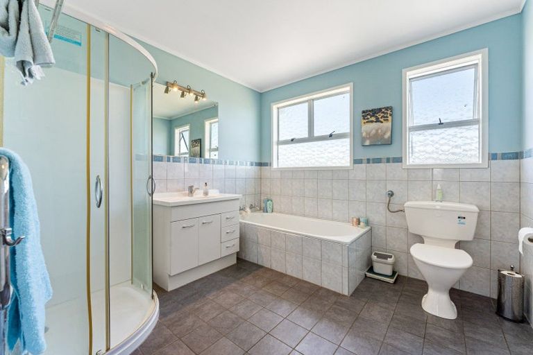 Photo of property in 30a Fox Road, Springvale, Whanganui, 4501