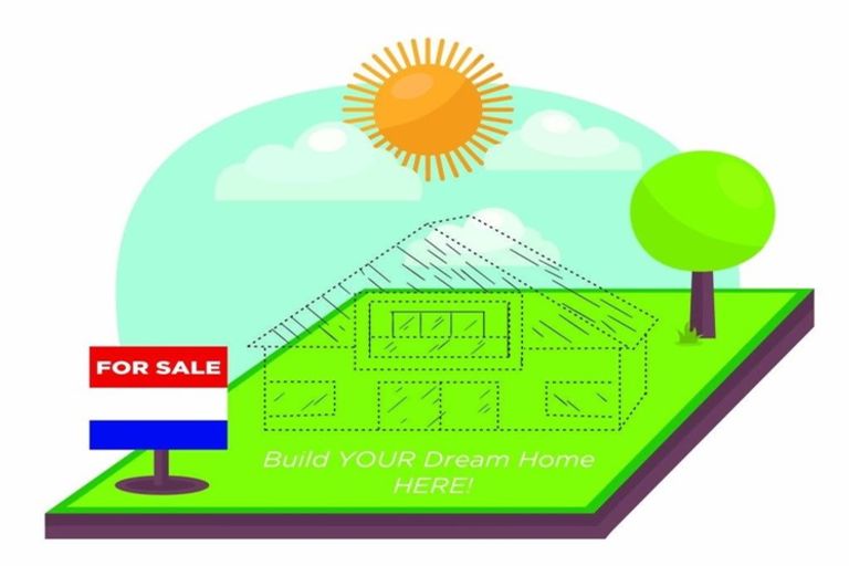 Photo of property in 21 Helenvale Crescent, Pokeno, 2402