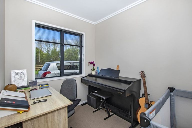 Photo of property in 28 Miro Road, Ruatangata West, Whangarei, 0176