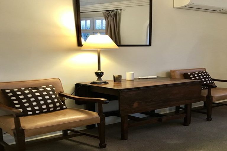 Photo of property in 1/34 Heriot Row, Dunedin Central, Dunedin, 9016