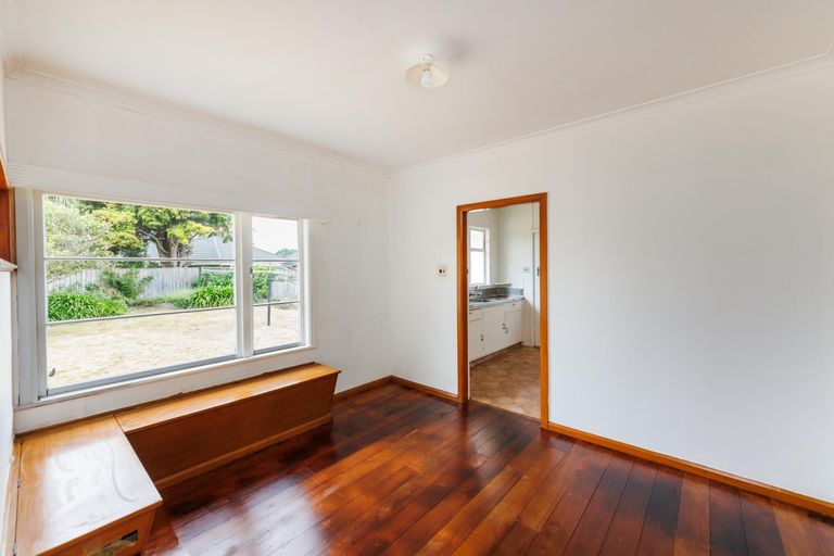 Photo of property in 578 Ferguson Street, Terrace End, Palmerston North, 4410