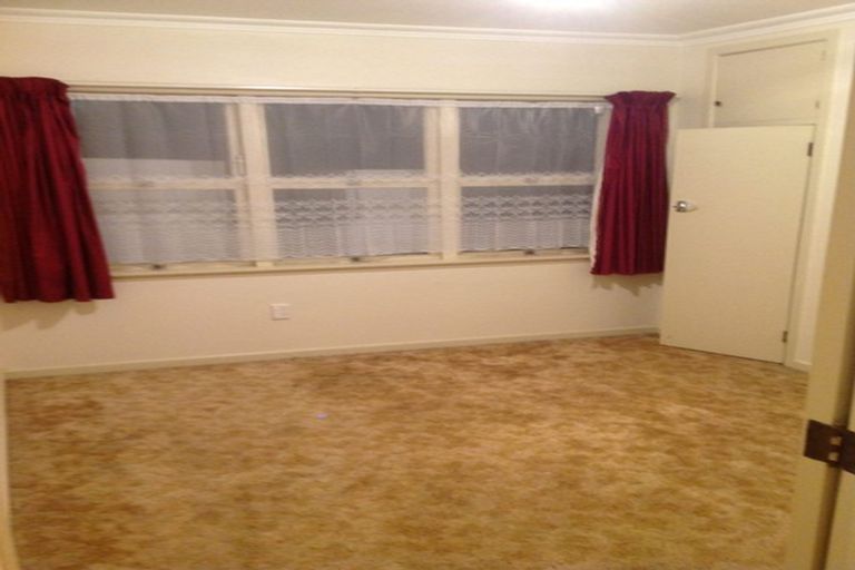 Photo of property in 30 Fitzgerald Avenue, Matamata, 3400