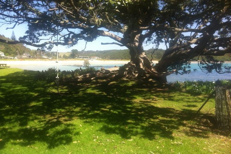 Photo of property in 47 Taronui Road, Te Ti Mangonui, Kerikeri, 0294