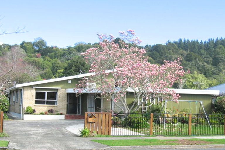 Photo of property in 65 Fairway Drive, Te Kamo, Whangarei, 0112
