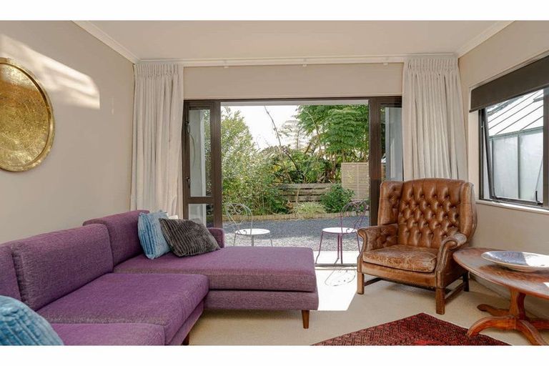 Photo of property in 37 Rarere Terrace, Kerikeri, 0230