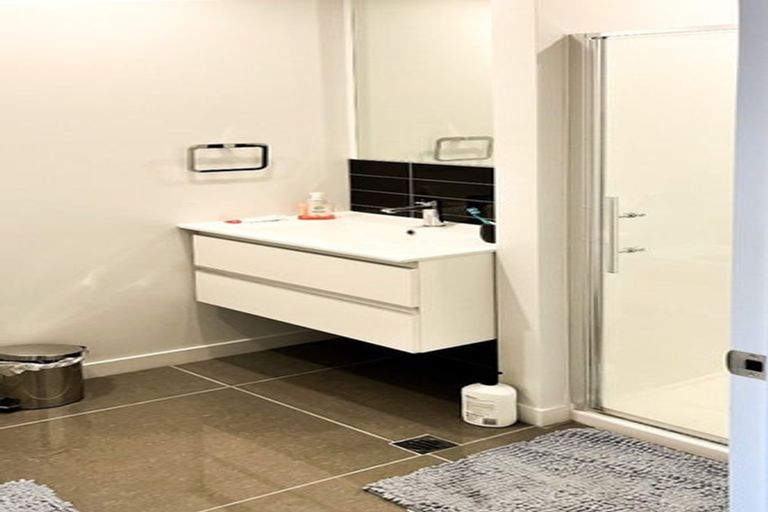 Photo of property in 9/170 Fraser Avenue, Johnsonville, Wellington, 6037