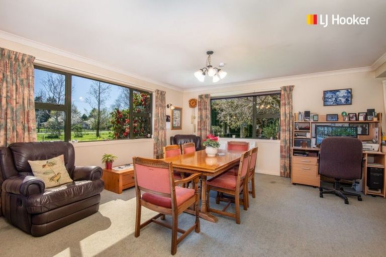 Photo of property in 133 Dukes Road South, Mosgiel, 9092