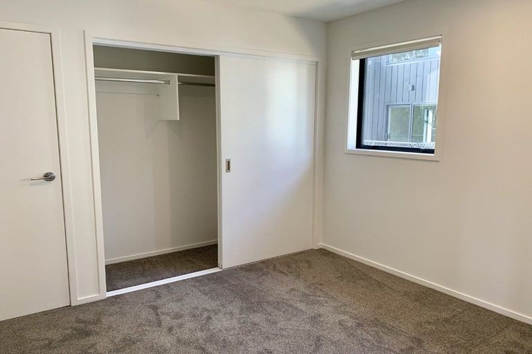 Photo of property in 10/41 Collingwood Street, Waterloo, Lower Hutt, 5011