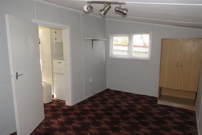 Photo of property in 4/147 Abel Smith Street, Aro Valley, Wellington, 6011