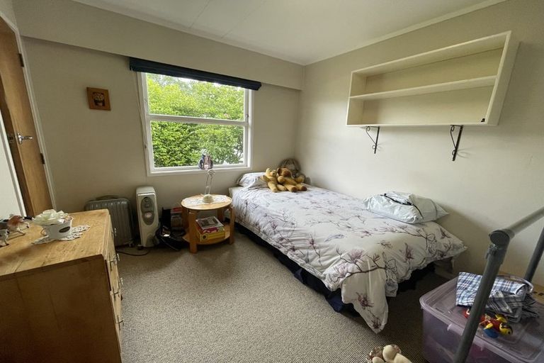 Photo of property in 9 Browning Crescent, Owhata, Rotorua, 3010