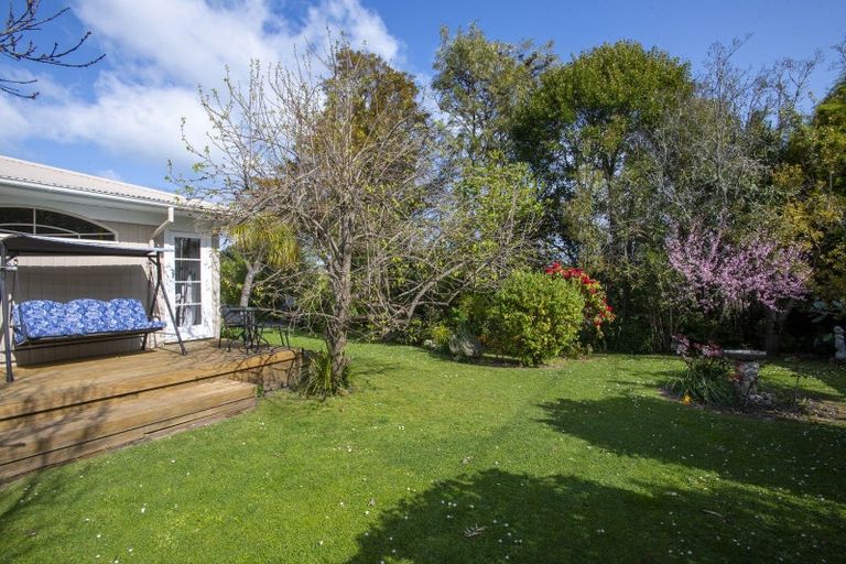 Photo of property in 110 Oak Street, Mangapapa, Gisborne, 4010