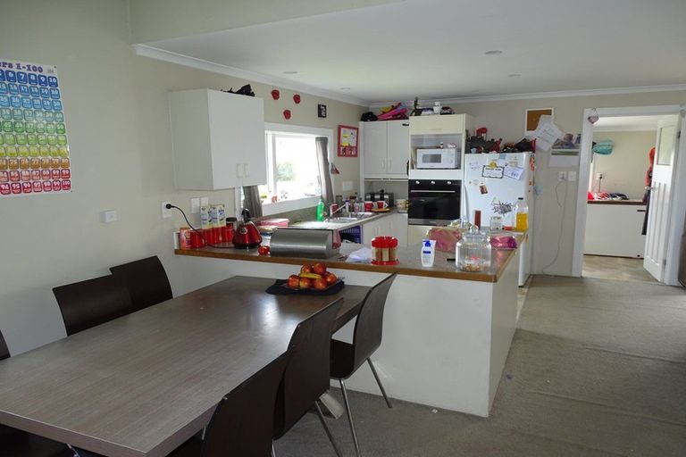 Photo of property in 183 Nelson Street, Strathern, Invercargill, 9812