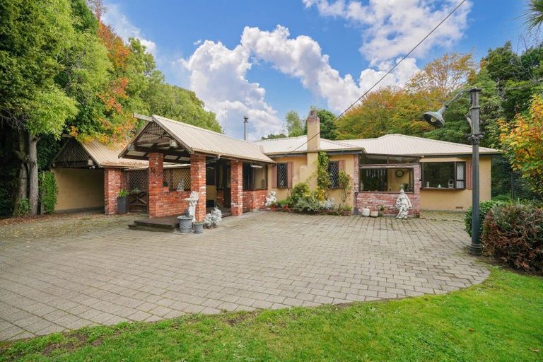 Photo of property in 30 Ruru Avenue, Otatara, Invercargill, 9879