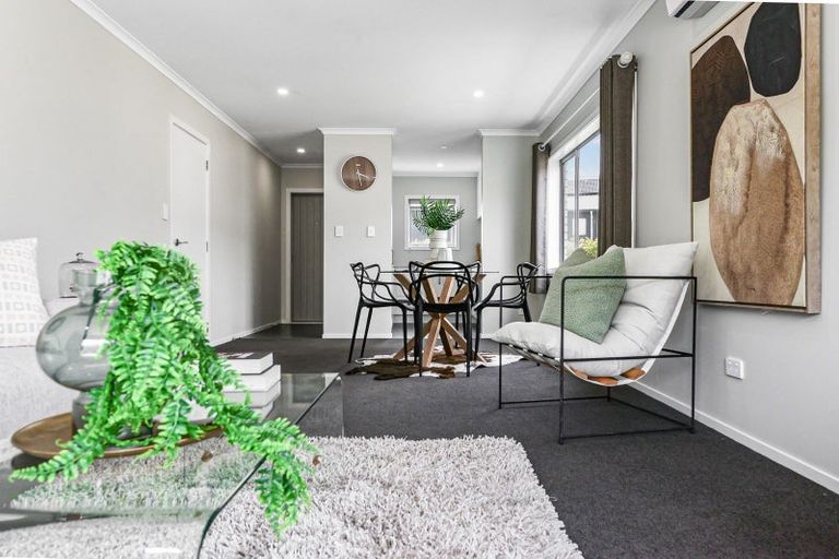 Photo of property in 10 Retallick Place, Flagstaff, Hamilton, 3210