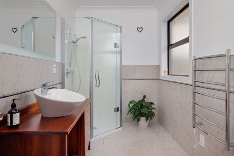 Photo of property in 97 Wairoa Road, Minden, Tauranga, 3171