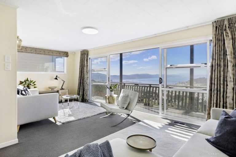 Photo of property in 159 Washington Avenue, Brooklyn, Wellington, 6021