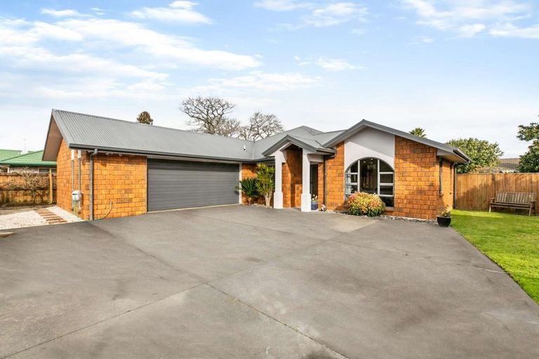 Photo of property in 91a Carlyle Street, Leamington, Cambridge, 3432