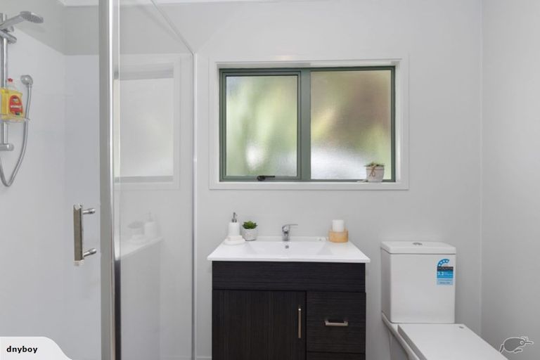 Photo of property in 1139 Cameron Road, Gate Pa, Tauranga, 3112