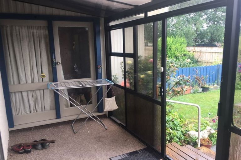 Photo of property in 17a Stout Street, Masterton, 5810