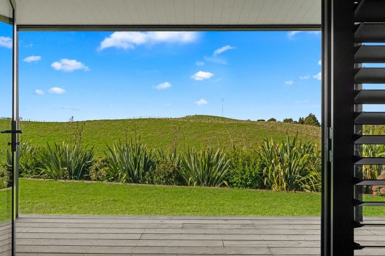Photo of property in 1770b Ponga Road, Hunua, 2584