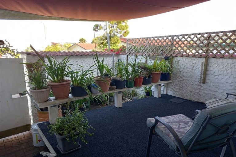 Photo of property in 459 Marine Parade, Napier South, Napier, 4110