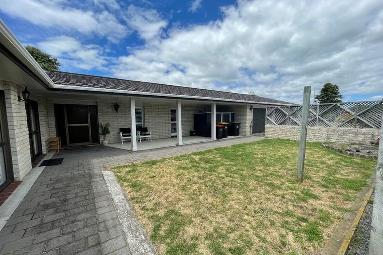 Photo of property in 12 Pacific View Road, Papamoa Beach, Papamoa, 3118