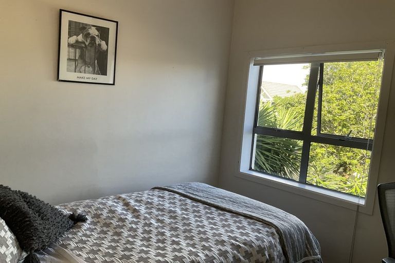 Photo of property in 238 Hibiscus Coast Highway, Orewa, 0931