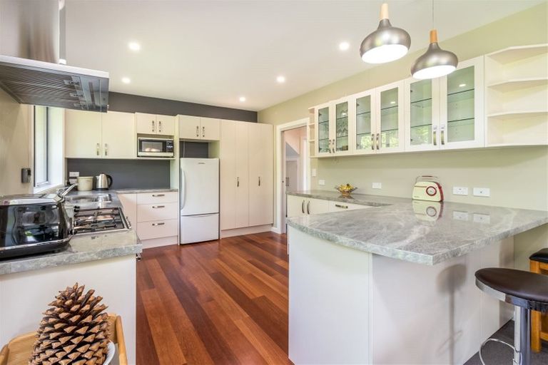 Photo of property in 633 Harewood Road, Harewood, Christchurch, 8051